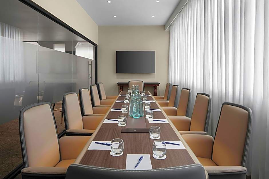 Delta Hotels Colchester