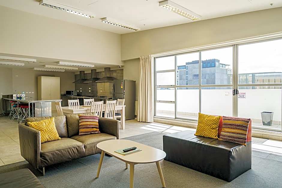 Ibis Styles Invercargill