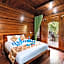 D and B Bungalow's by DeWizZ Management