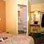 FASTHOTEL A Dijon