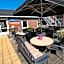Stadshotel de Graafschap
