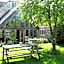 The Swan Inn Swinbrook