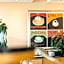 Rugs Hotel Augsburg City