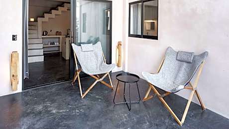 Casa Leah Puerto Escondido - Zicatela Steps To Beach - Boutique Luxurious Room with 2 outdoor Pools - Steps from Puerto Escondido Beach - 3