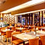 InterContinental Santiago By IHG