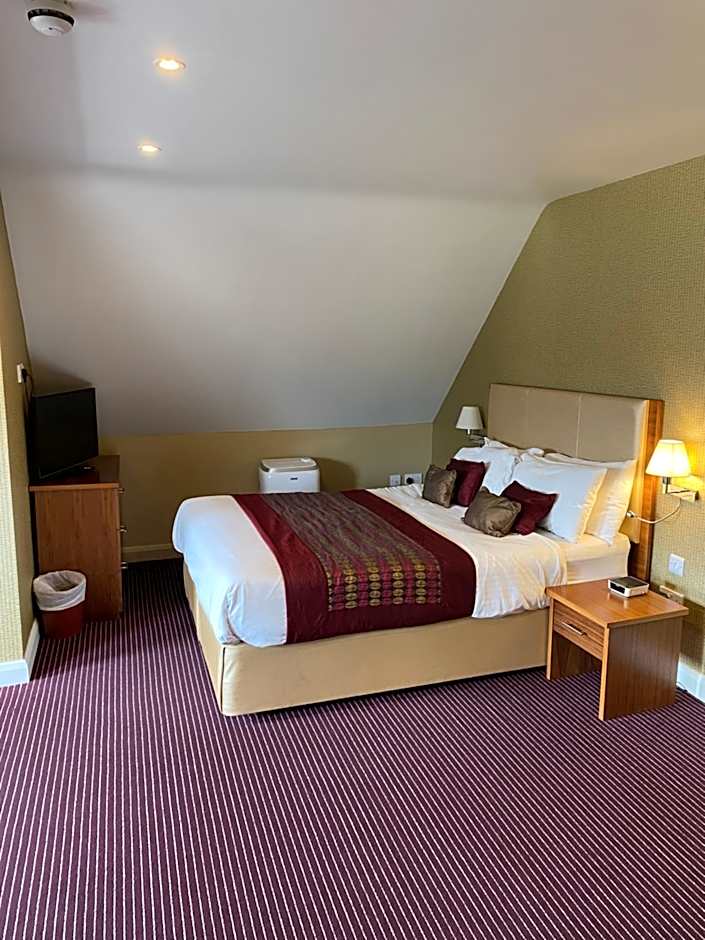 315 Bar & Restaurant