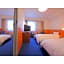 Ise Pearl Pier Hotel - Vacation STAY 60826v