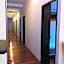Phuket Sunny Hostel