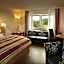 Landidyll Hotel Restaurant Birkenhof