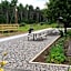 Sara Glen Motel - Saratoga Springs-Glens Falls