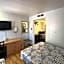 Motel 6 Riviera Beach FL