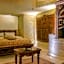 Fairyland Cave Hotel