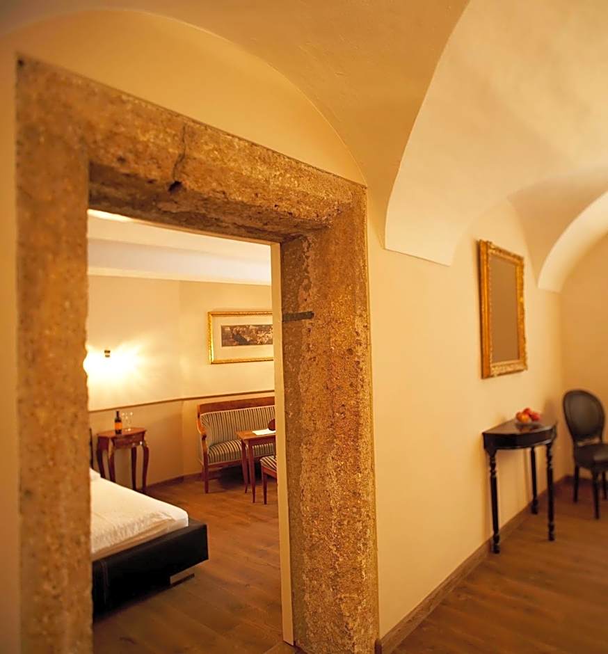 Altstadthotel Kasererbrau