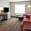 Holiday Inn Philadelphia W - Drexel Hill