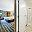 Hampton Inn By Hilton St. Louis/Westport