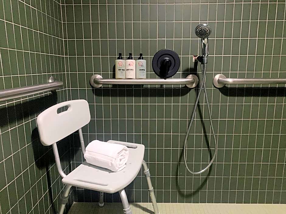 Station House Inn South Lake Tahoe