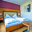 Mühlengarten by Relax Inn - Self Check In & Free Parking