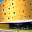 Standing Hotel Suites by Actisource