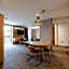 Bunk Surfers Paradise 18-35 Backpacker Hostel