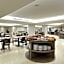 Eurostars Rey Don Jaime