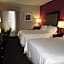 Holiday Inn Express Cloverdale (Greencastle) by IHG