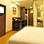 Keys Select by Lemon Tree Hotels, Kochi