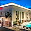Hampton Inn By Hilton Mount Dora