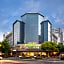 Holiday Inn Express Yangzhou City Center By IHG