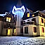 Residence Villa Brioschi