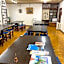 Guest houseTakagi - Vacation STAY 59903v