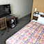 Nobeoka Urban Hotel
