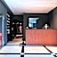 City Solei Boutique Hotel