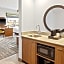 Hampton Inn By Hilton & Suites Cincinnati West, OH