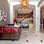 Broadway Plaza Hotel