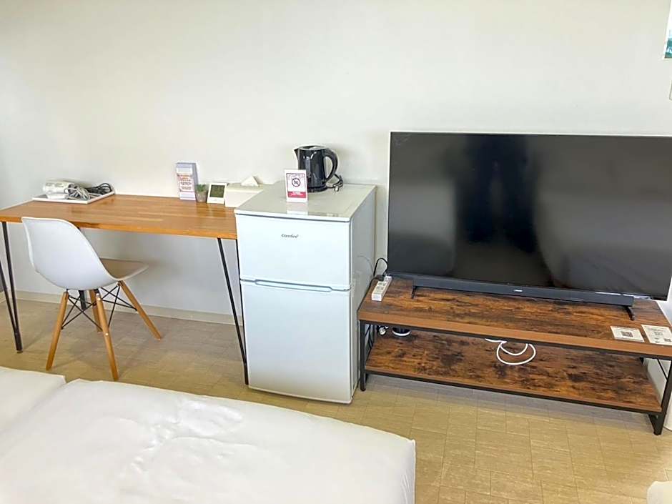 マイビーチリゾート