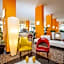 Hotel Astor