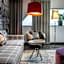 Radisson Blu Riverside Hotel