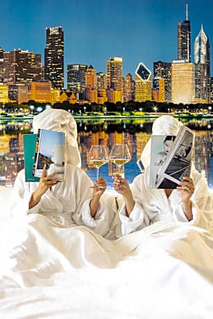 Hotel Ristorante Val America