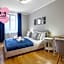 Tyzenhauz Suites Topolowa