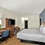 Hyatt Select Galveston - Beachfront