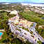 Hotel Golf Campoamor