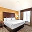 Cobblestone Hotel & Suites - Ottumwa