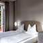 Boutique Hotel Imperialart