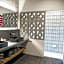 vivid terrace - Vacation STAY 14828v