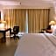 Holiday Inn Merida By IHG