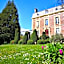 Le Domaine des Prés du Hom