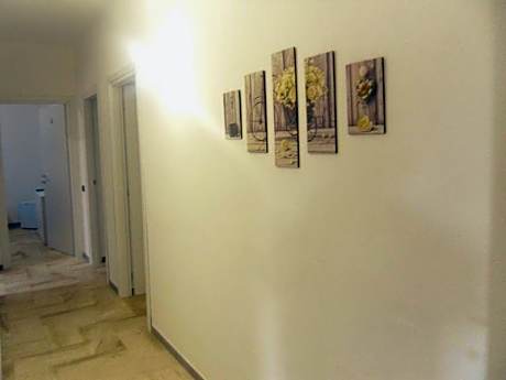 B&B Italia