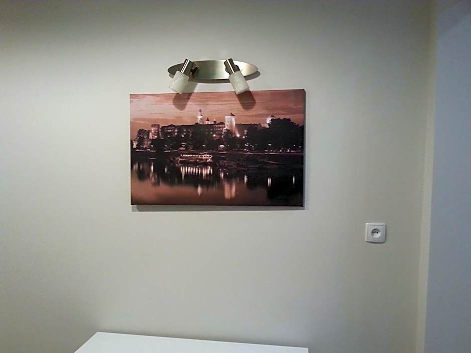 Dream Hostel & Apartments