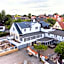 Hotell MAVI