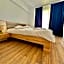 SINAI APH Apartments